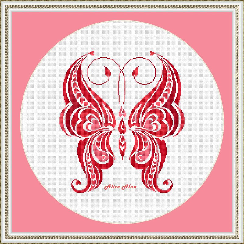 Butterfly_hearts_red_e3.jpg