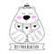 MR-design-port-fd210703ph111-2822023172536.jpeg