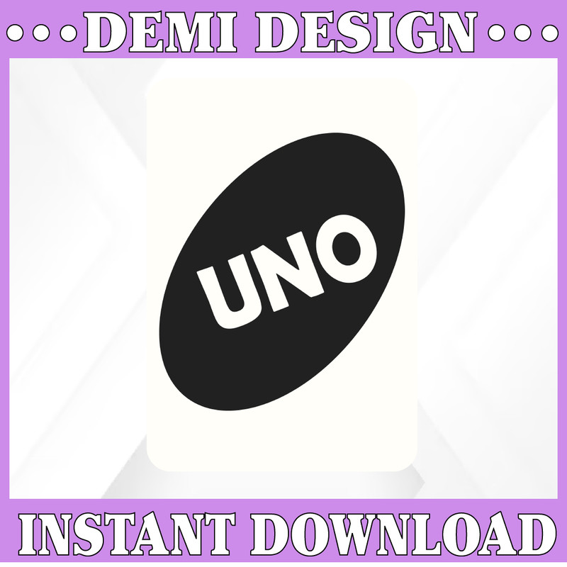 DemiDesignWTM-01.png