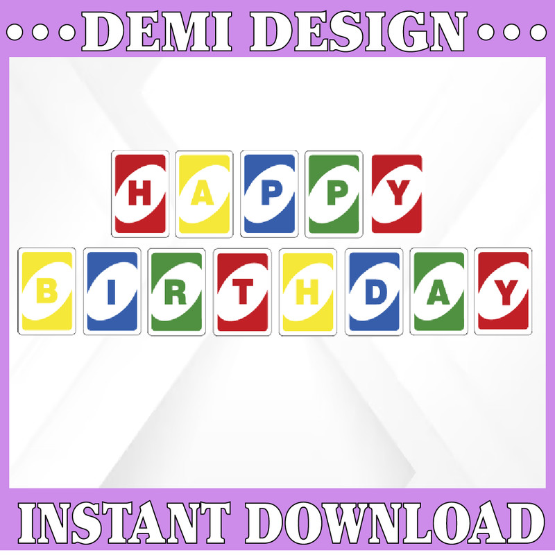 DemiDesignWTM-01.png