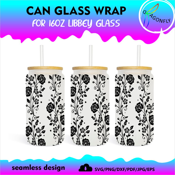 CAN GLASS WRAP_FOR 16OZ LIBBEY CLASS glass can svg7.jpg