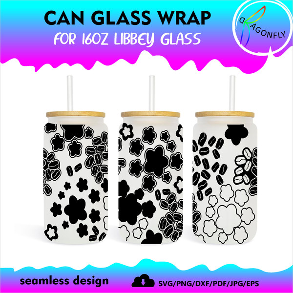 CAN GLASS WRAP_FOR 16OZ LIBBEY CLASS glass can svg.jpg