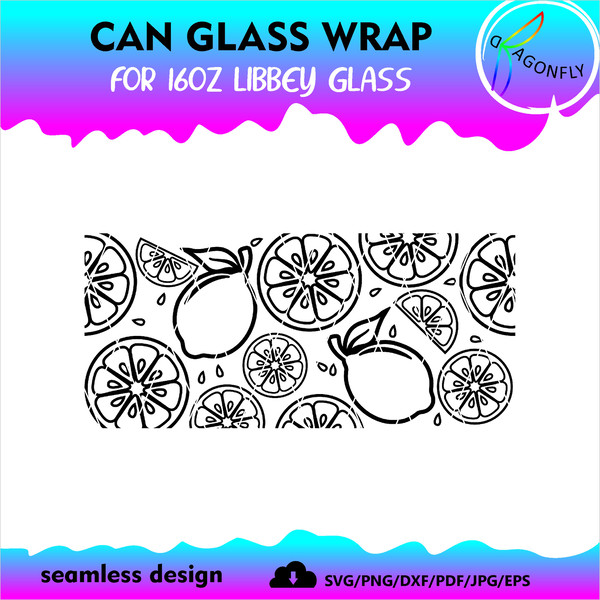 CAN GLASS WRAP_FOR 16OZ LIBBEY CLASS glass can svg1.jpg