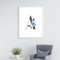Letter-A-poster-wall-art-home-decor-blue-flower (5).jpg