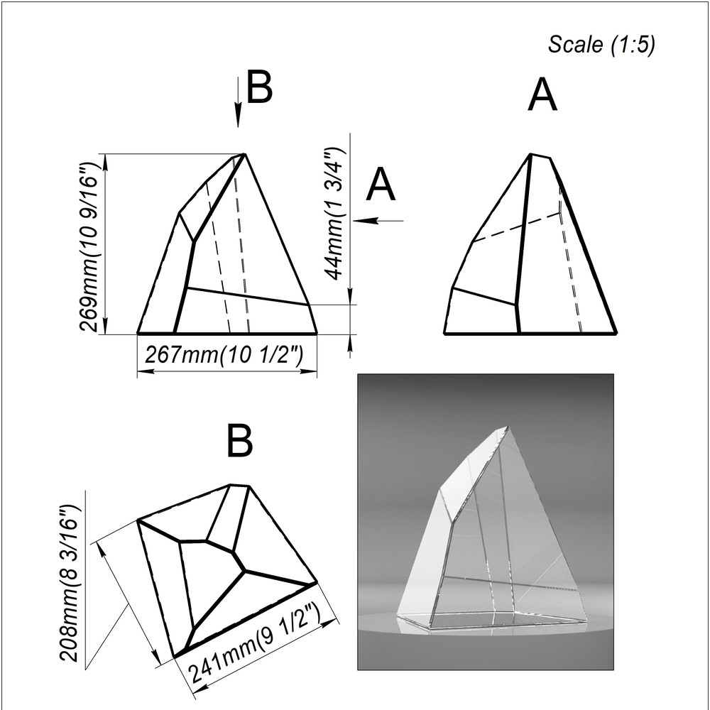 Project 519.1(1).jpg