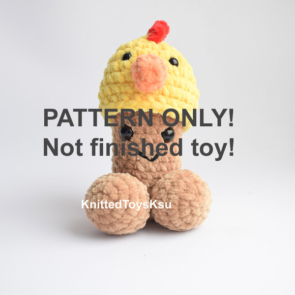 penis-crochet-pattern