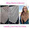 3-shawl-knitting-patterns.jpg