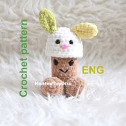 penis crochet pattern with condoms, dick Willy Bachelorette prank gift ideas, bunny funny penis amigurumi pdf pattern