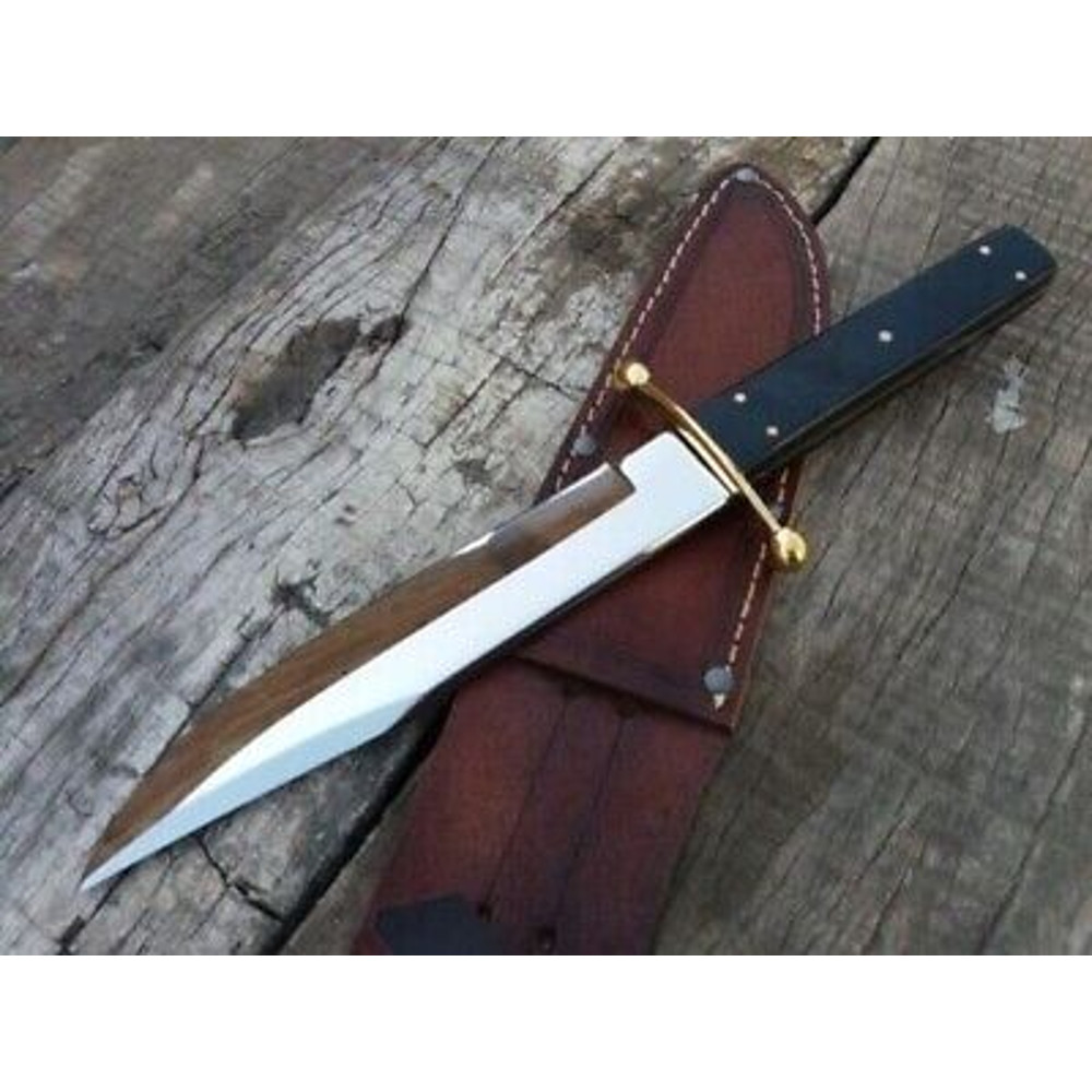 Premium Camping Gear