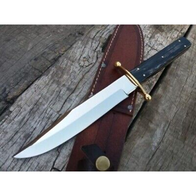 Premium Camping Gear