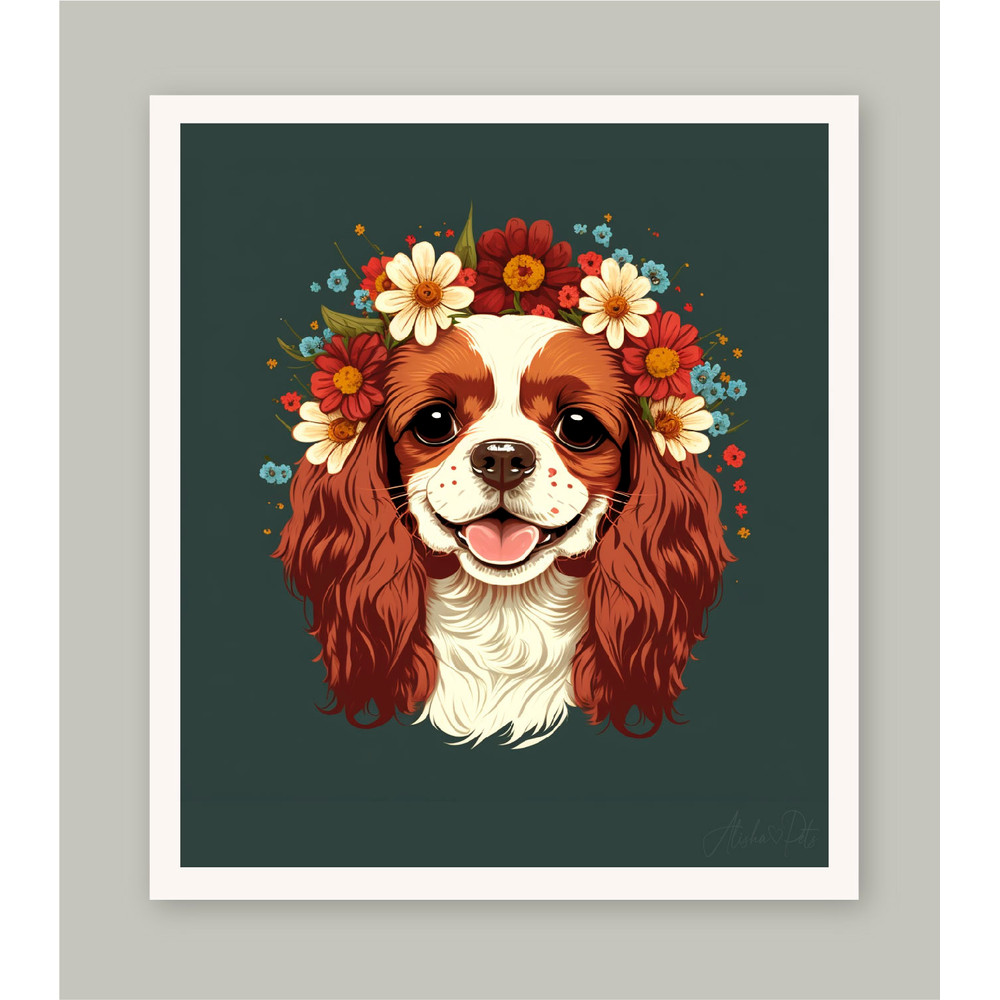 9_Монтажная область 1.jpg