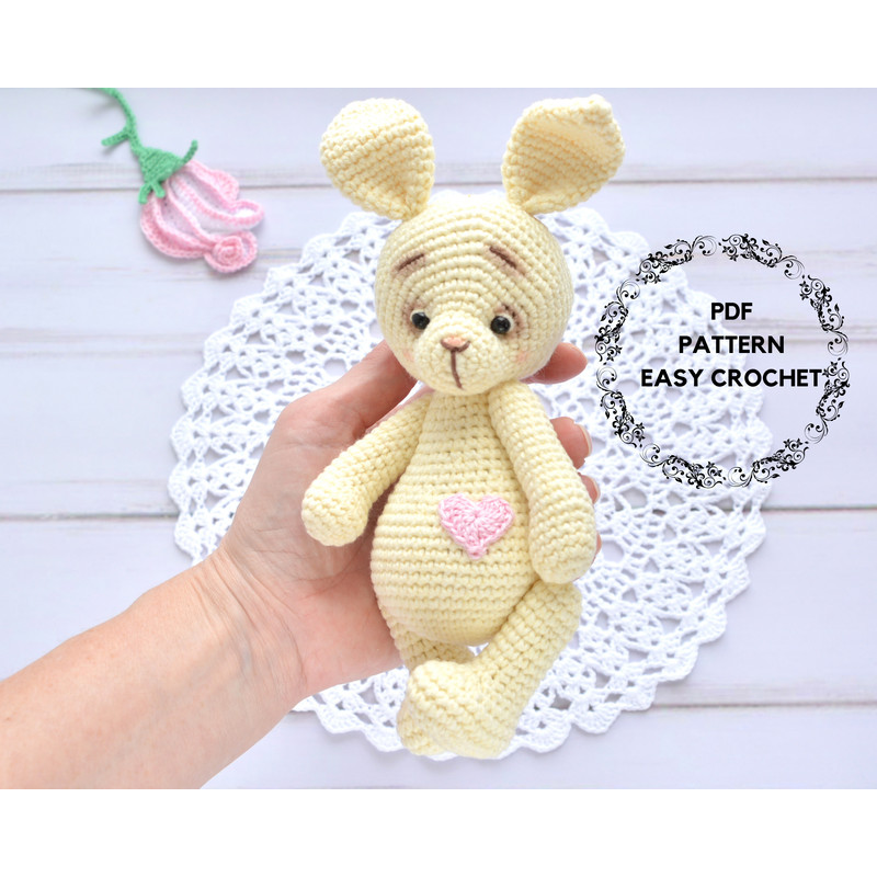 bunny pattern.png