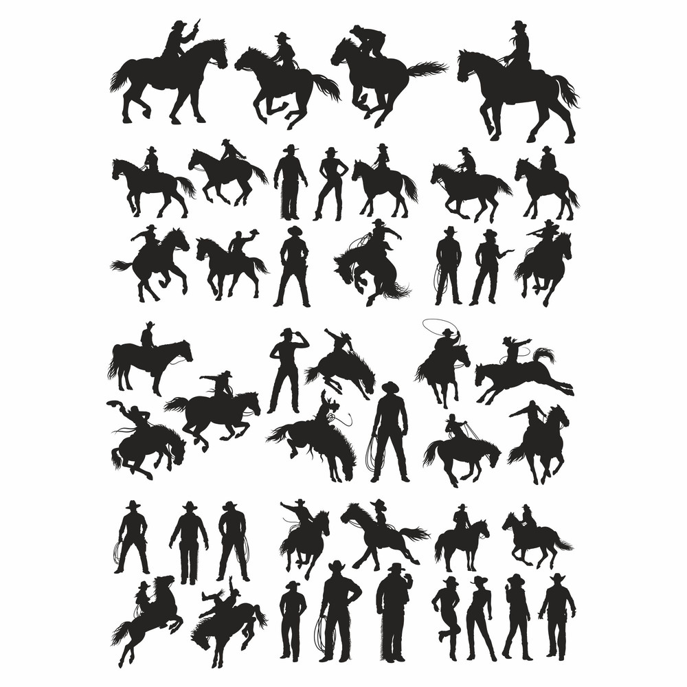 cowboys_silueth_set.jpg