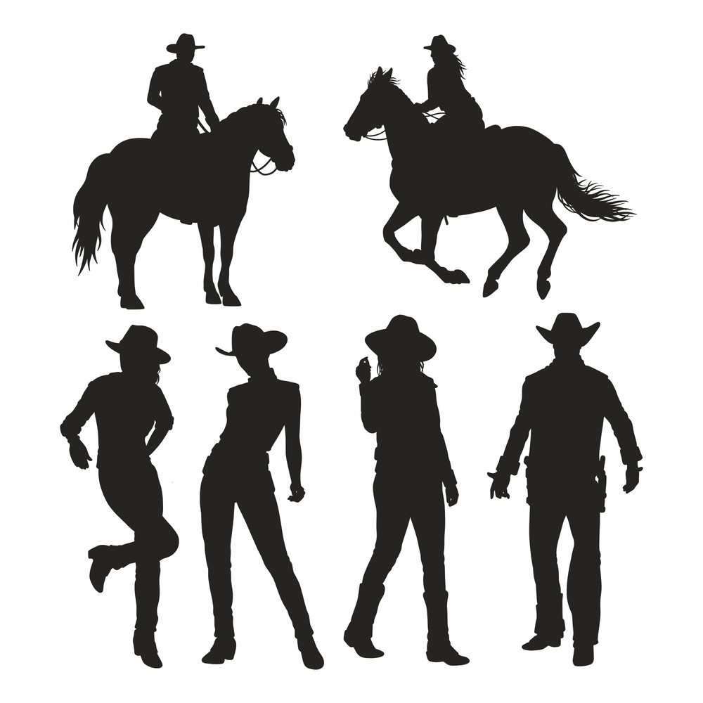 cowboys_silueth_set1.jpg