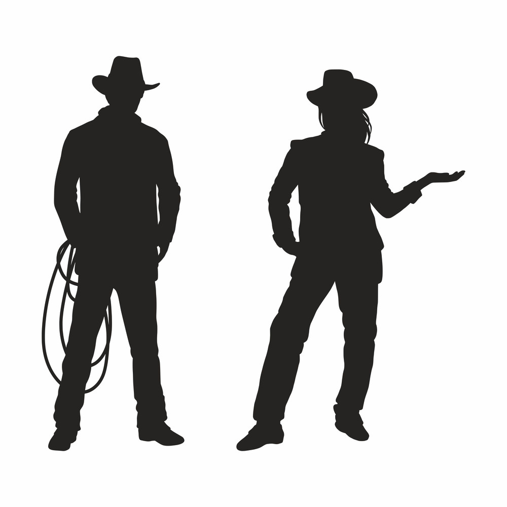 cowboys_silueth_set2.jpg