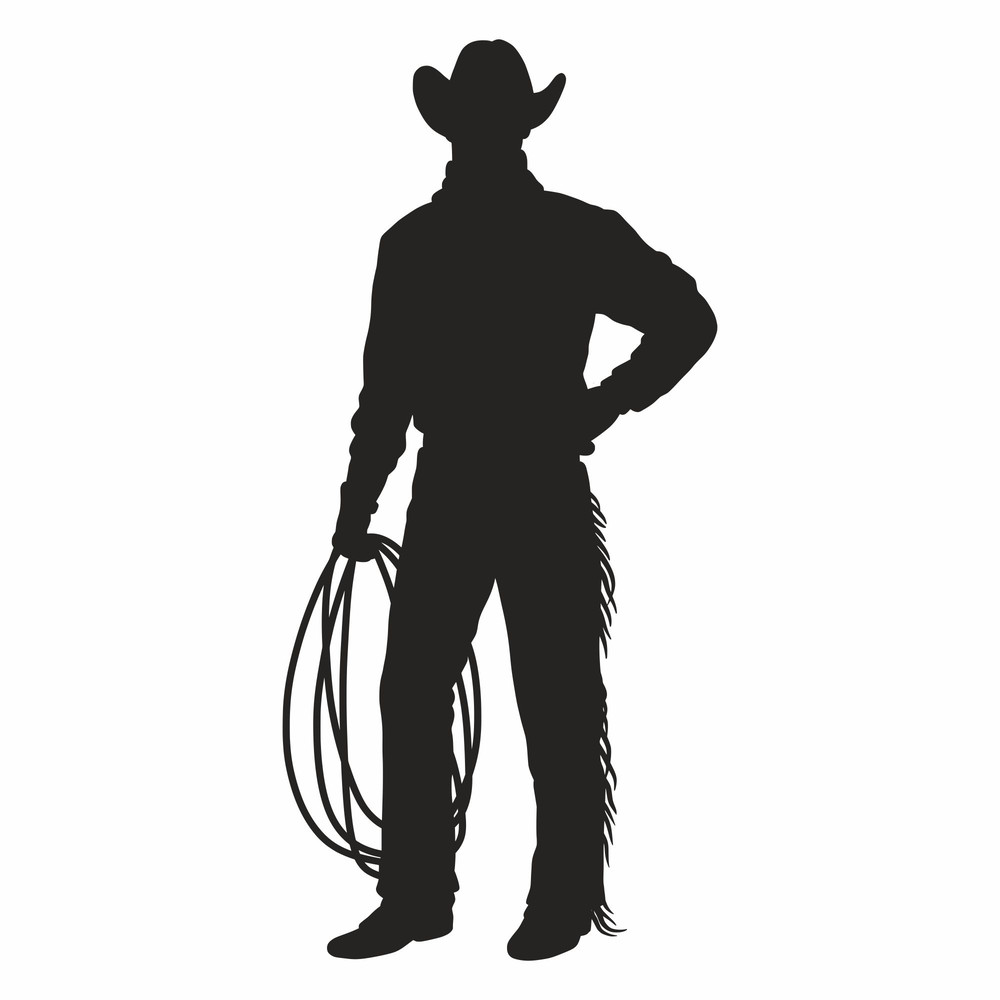 cowboys_silueth_set3.jpg