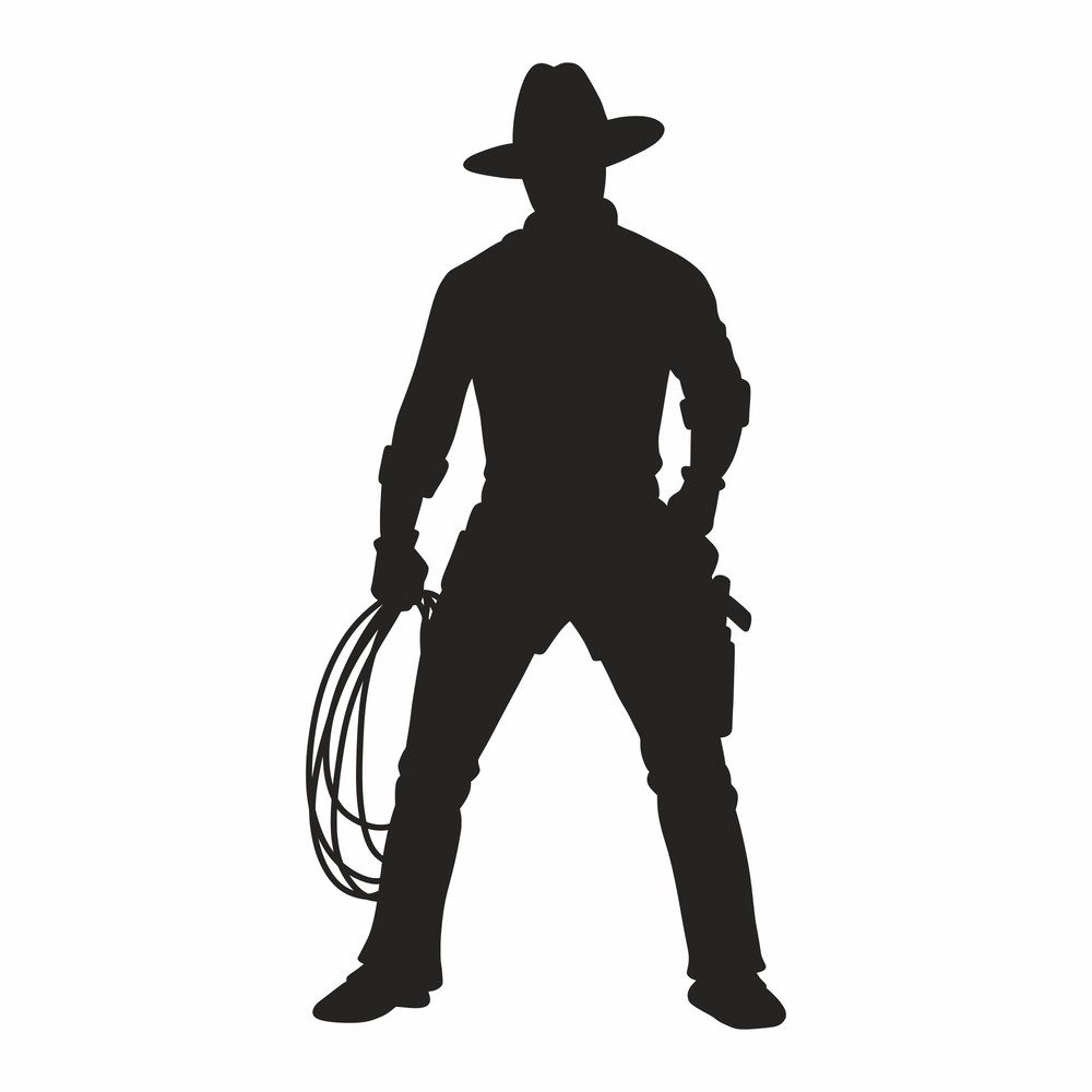 cowboys_silueth_set6.jpg