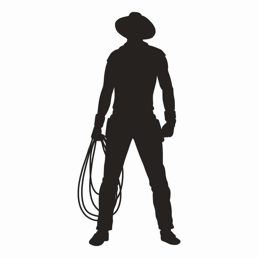 cowboys_silueth_set8.jpg