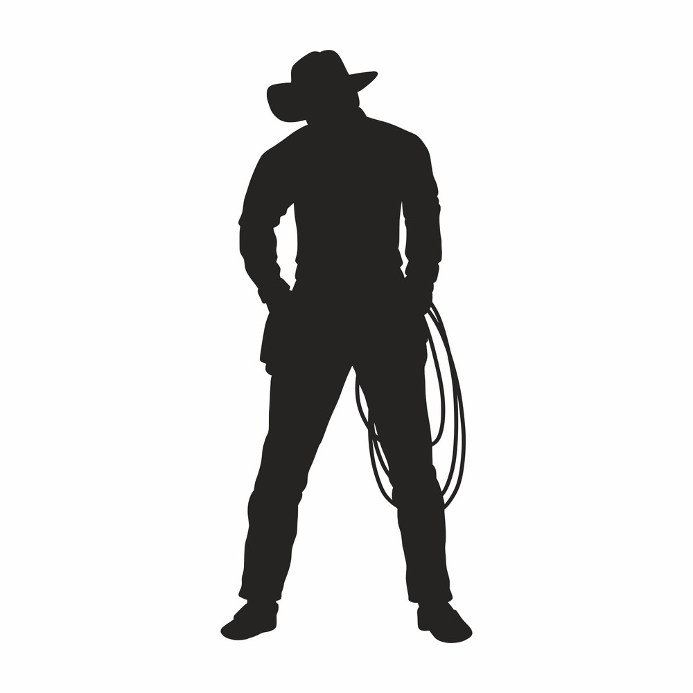 cowboys_silueth_set10.jpg