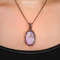 jasper healing gem pendant necklace handmade wire wrapped copper jewelry wirewrapart wire wrap art jewellery (6).jpeg