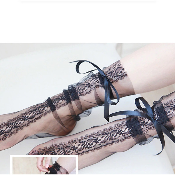 black-lace-socks-ribbons-.jpg