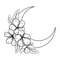 flowers_moon_set3.jpg