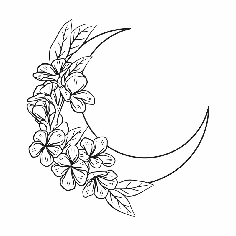 flowers_moon_set6.jpg