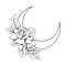flowers_moon_set8.jpg