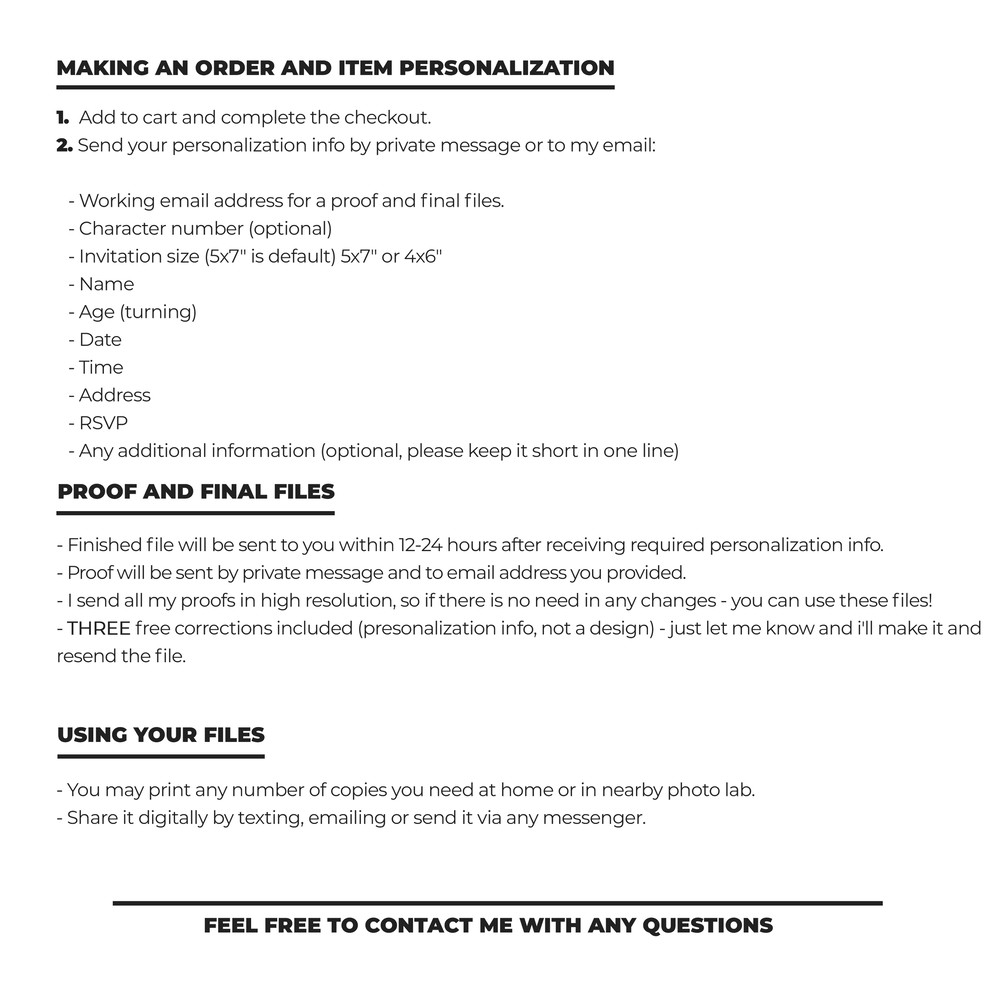 Invitation instructions with choice (web).jpg