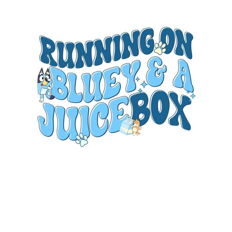 A230331002-Back GM Tshirt - Running on Bluey and a juicebox.jpg