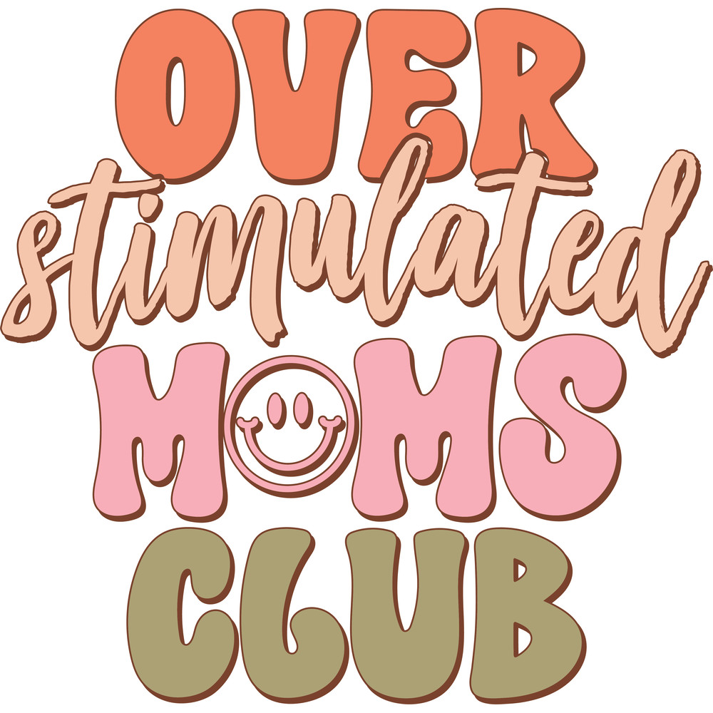 Funny mom mama mother day 2.png