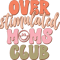 Funny mom mama mother day 2.png