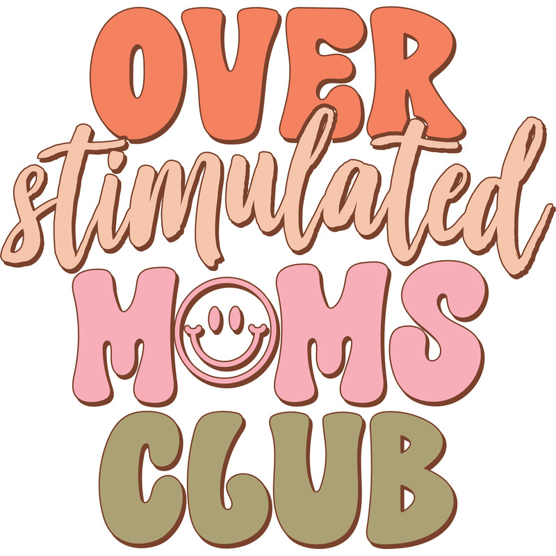 Funny mom mama mother day 2.png