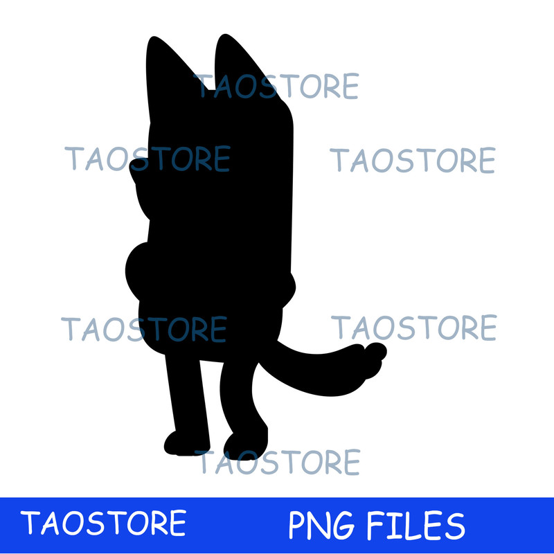 BLUEY characters Cartoon,Birthday Party Digital, PNG, png files for sublimation, BL49.jpeg