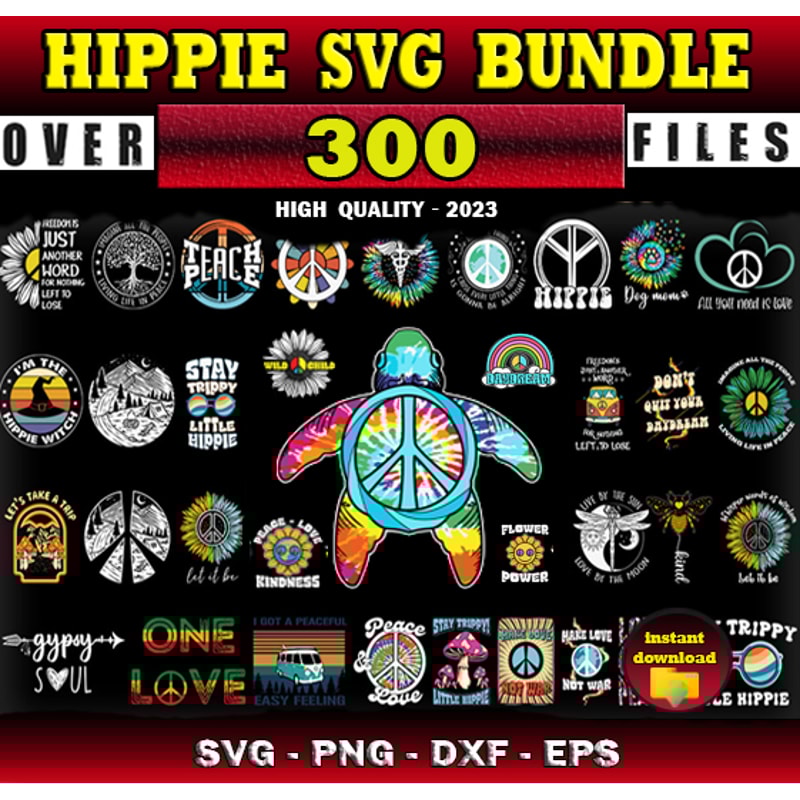 HIPPIE SVG BUNDLE V2.jpg