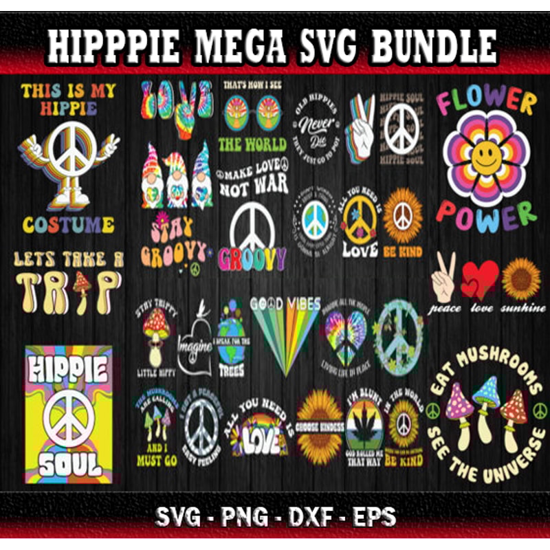 HIPPPIE MEGA SVG BUNDLE.jpg