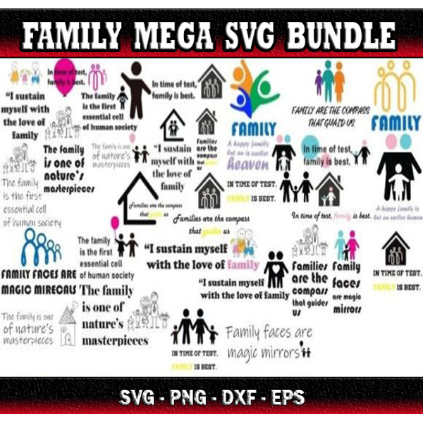 FAMILY  MEGA  SVG  BUNDLE.jpg