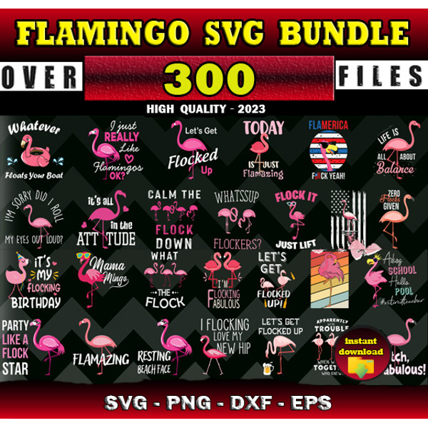 FLAMINGO  SVG  BUNDLE.jpg
