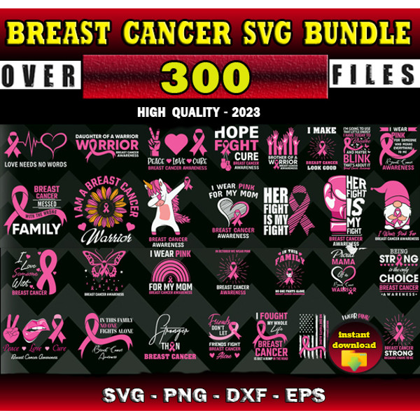 BREAST  CANCER  SVG  BUNDLE.jpg