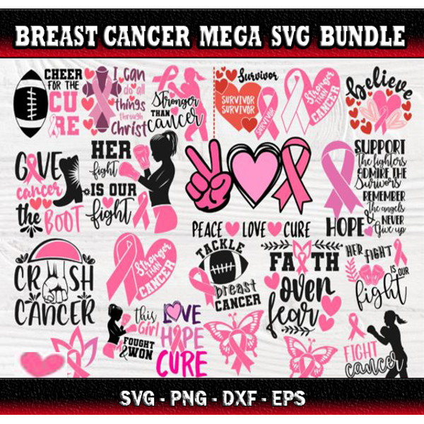 BREAST CANCER  MEGA BUNDLE.jpg