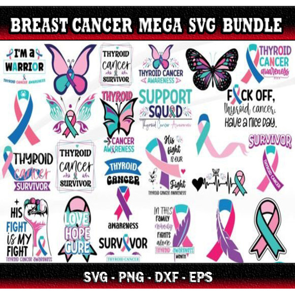 BREAST CANCER  MEGA  SVG  BUNDLE.jpg