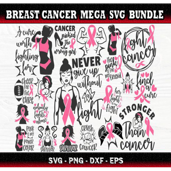BREAST CANCER SVG BUNDLEE.jpg
