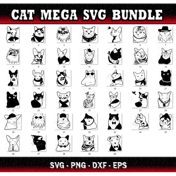 CAT  MEGA  SVG  BUNDLE.jpg