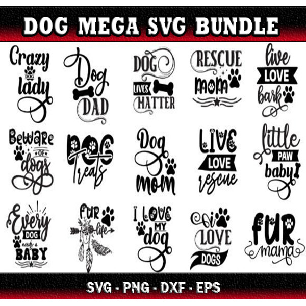 DOG BUNDLES SVG FILES.jpg