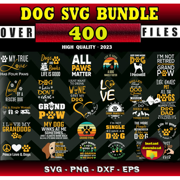 DOG  SVG  BUNDLE.jpg