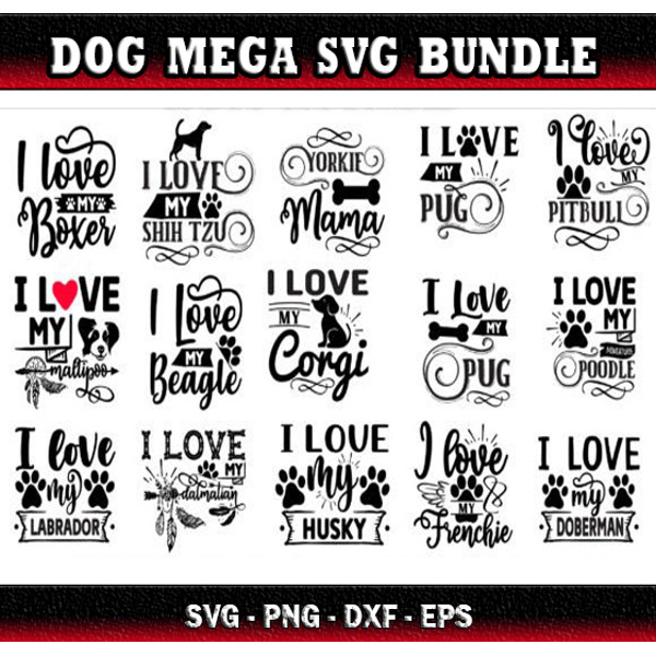 SVG BUNDLES DOGS.jpg
