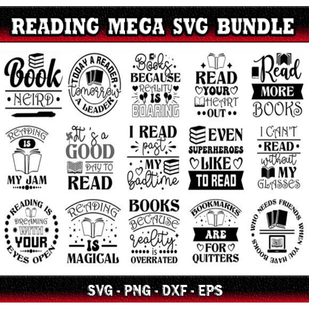 BOOK SVG BUNDLE.jpg