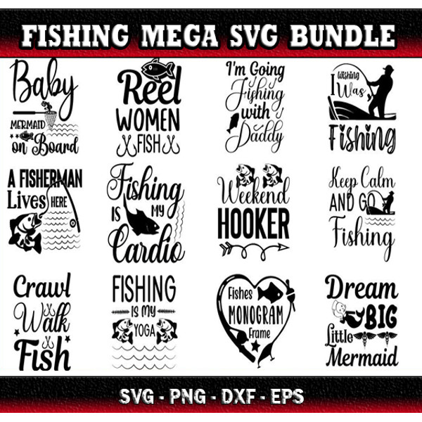 FISHING BUNDLE SVG.jpg