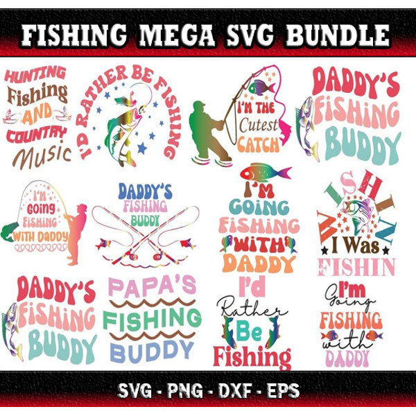 FISHING  MEGA  SVG.jpg