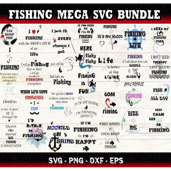 FISHING  MEGA  SVG  BUNDLE.jpg